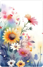 Summer Serenade Lenormand