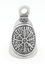 Vegvisir Symbol