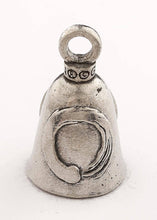 Yin Yang Bell