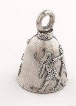 Gemini Bell