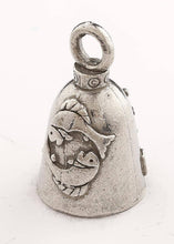 Pisces Bell