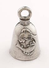 Pisces Bell