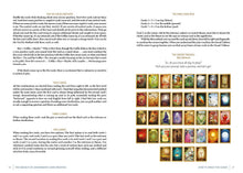 The Magick of Lenormand Card Reading
