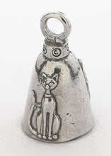 Cat Bell