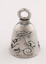 Capricorn Bell