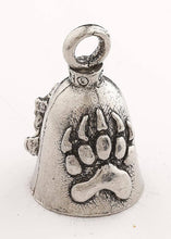 Bear Bell