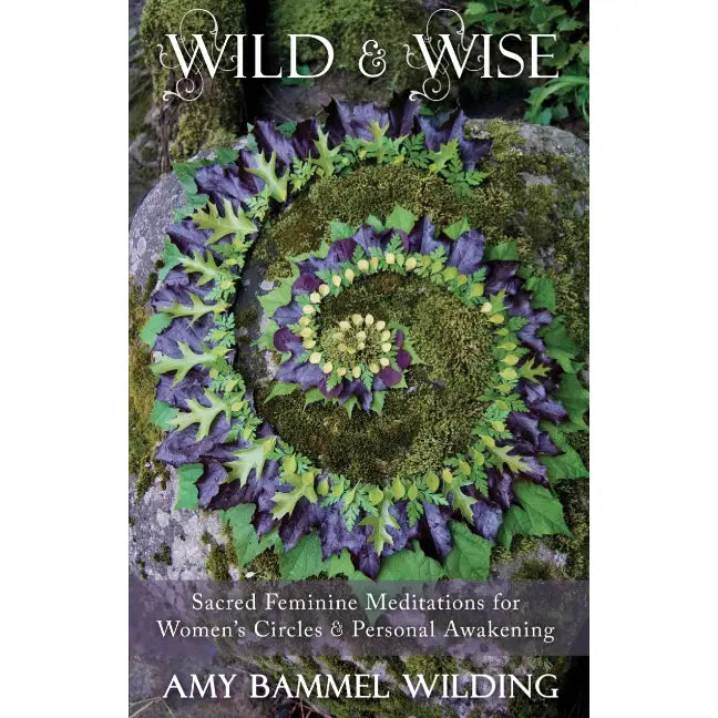 Wild & Wise
