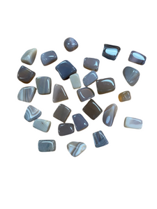 Agate