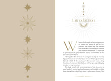 Understanding Modern Spirituality: An Exploration of Your Soul and Higher Truths