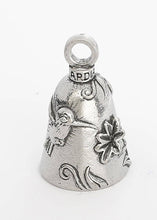 Hummingbird Bell