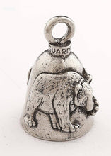 Bear Bell