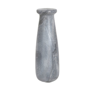 Stone Mortar & Pestle