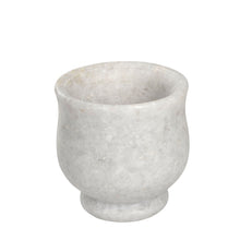 Mortar & Pestle