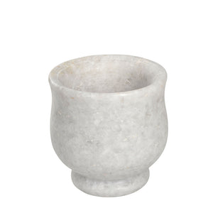 Mortar & Pestle