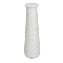 Mortar & Pestle