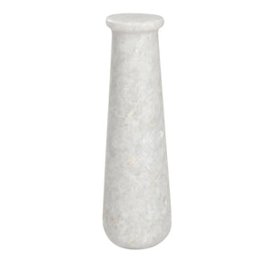 Mortar & Pestle
