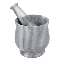 Mortar & Pestle