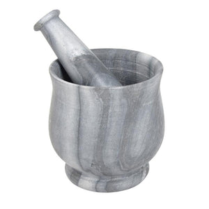 Mortar & Pestle