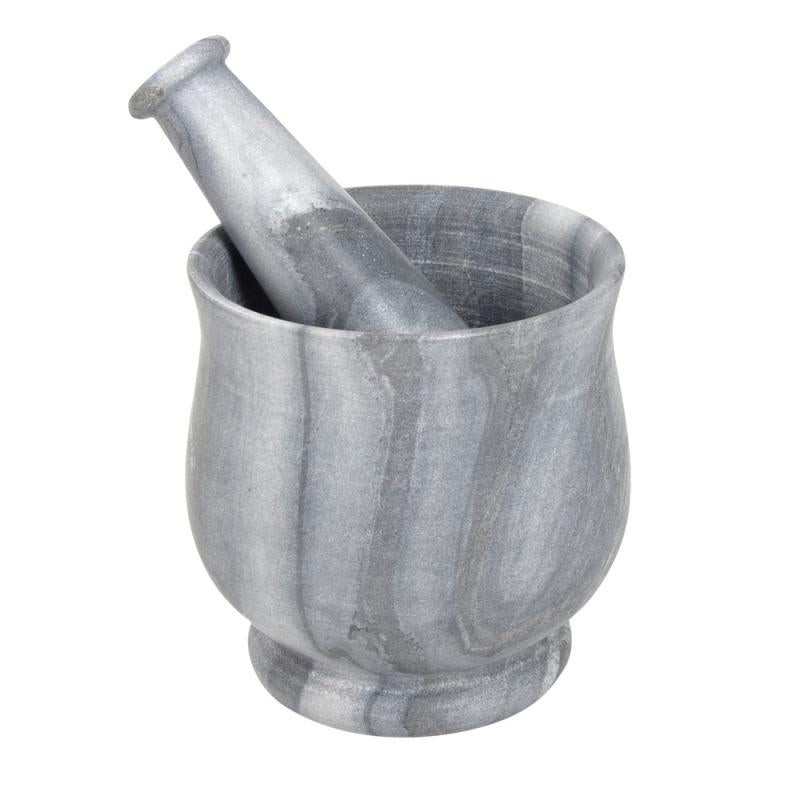 Mortar & Pestle