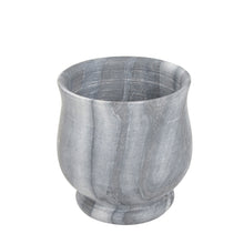 Mortar & Pestle