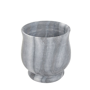 Mortar & Pestle