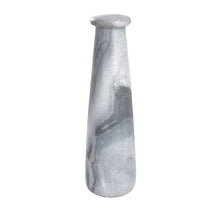 Mortar & Pestle