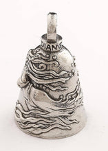 Mermaid Bell