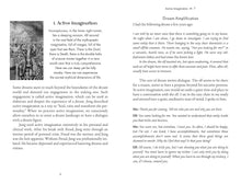 Dream Wisdom Oracle: 46 Cards and Guidebook