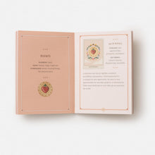 Cottage Magic Tarot