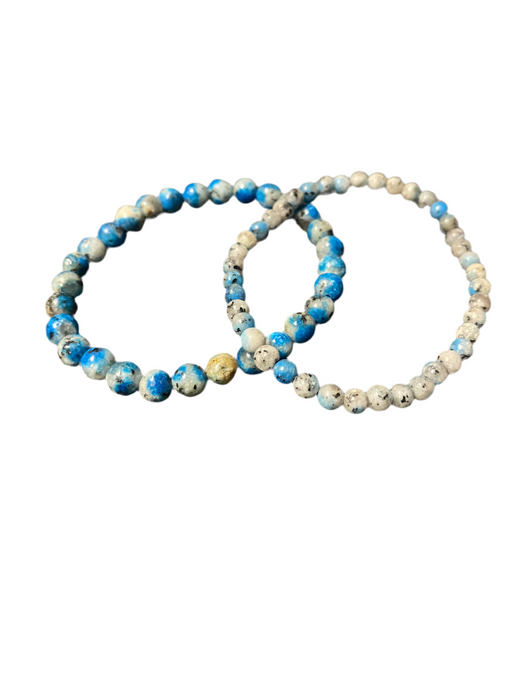 K2 Stone Bracelet