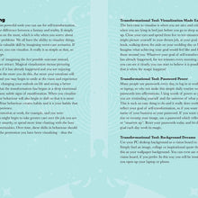 Wicca For Self-Transformation: Transform Your Life