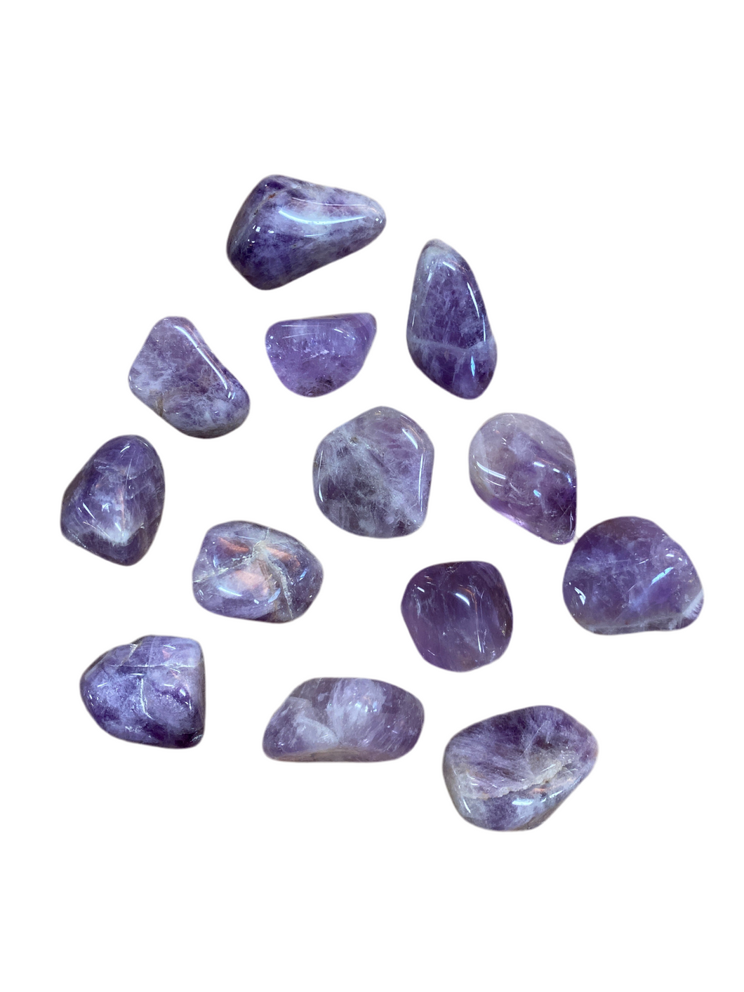 Amethyst