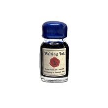 Italian Dipping Ink in Apothecary bottle