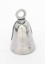Tree of Life Bell