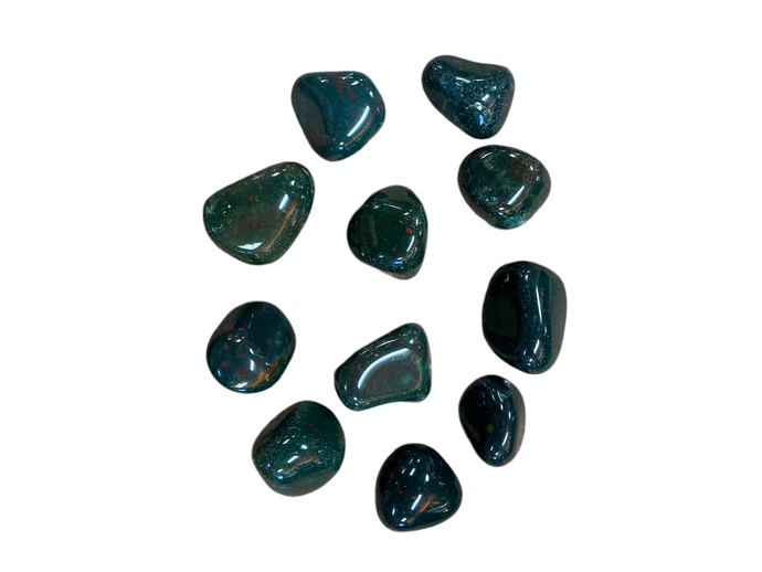 Bloodstone