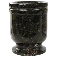 Mortar & Pestle