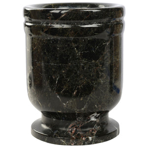 Mortar & Pestle