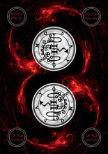 Oracle of Heaven and Hell: Harness the power of the angels and demons
