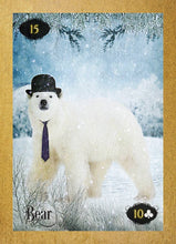 Lenormand of Enchantment