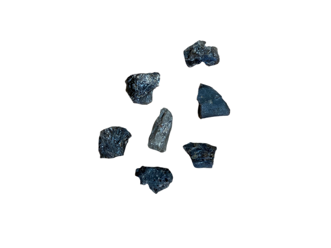 Darwin Glass (Impactite)