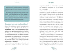 Palmistry: The Art of Reading Palms