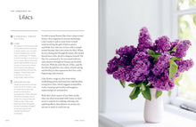 The Healing Power of Flowers: Discover the Secret Language of the Flowers You Love