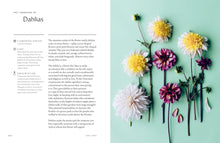 The Healing Power of Flowers: Discover the Secret Language of the Flowers You Love