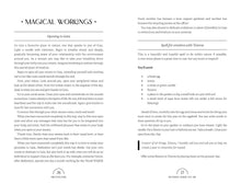 Priestess Path: 13 Powerful Lessons to Build Your Inner Strength