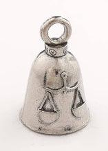 Libra Bell