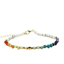 Chakra Bracelet