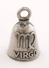 Virgo Bell