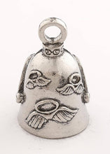 Angel Bell