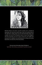 Intuitive Wisdom: Color-Your-Deck Tarot Cards