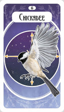 The Avian Oracle